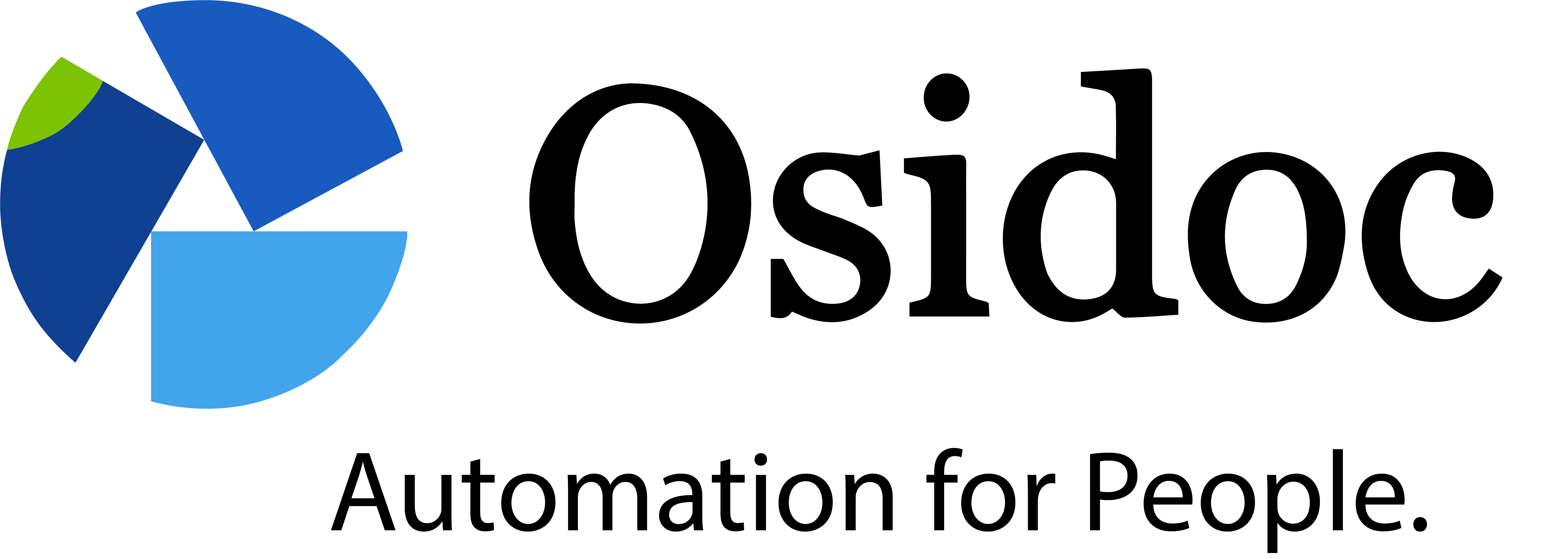 Osidoc